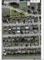 1895 75 Street - Photo 15