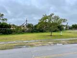 1895 75 Street - Photo 16