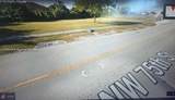 1895 75 Street - Photo 18