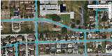 1895 75 Street - Photo 6