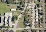 1895 75 Street - Photo 8