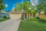 504 Sebastian Crossings - Photo 1