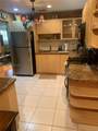 825 El Rado St - Photo 12