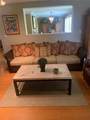 825 El Rado St - Photo 16
