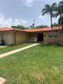 825 El Rado St - Photo 3