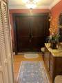 825 El Rado St - Photo 4