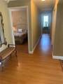 825 El Rado St - Photo 5