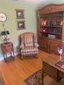 825 El Rado St - Photo 9