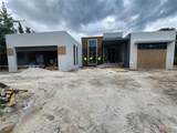 8735 107th St - Photo 2