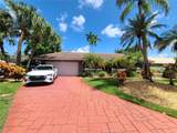 899 107th Ln - Photo 3