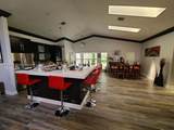 899 107th Ln - Photo 4