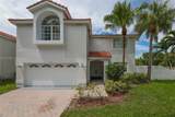 13377 7th St - Photo 1