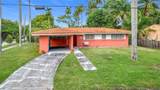1001 84th St - Photo 1