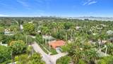 1001 84th St - Photo 10