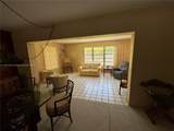 1001 84th St - Photo 14