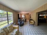 1001 84th St - Photo 15
