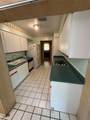 1001 84th St - Photo 16
