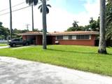 1001 84th St - Photo 2