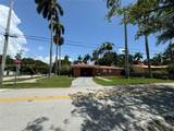 1001 84th St - Photo 3