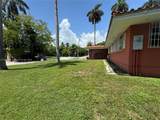 1001 84th St - Photo 4