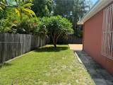 1001 84th St - Photo 5