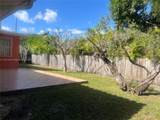 1001 84th St - Photo 6