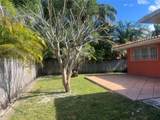 1001 84th St - Photo 7