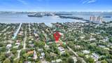 1001 84th St - Photo 8