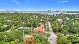 1001 84th St - Photo 9