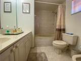 8963 145th St - Photo 10