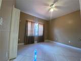 8963 145th St - Photo 12