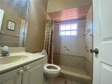 8963 145th St - Photo 13