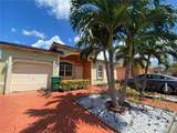 8963 145th St - Photo 15