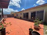 8963 145th St - Photo 16
