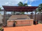 8963 145th St - Photo 17