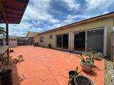 8963 145th St - Photo 19