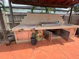8963 145th St - Photo 20