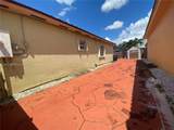 8963 145th St - Photo 23