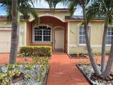 8963 145th St - Photo 24