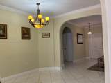 8963 145th St - Photo 3