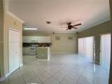 8963 145th St - Photo 4