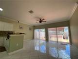 8963 145th St - Photo 7