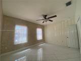 8963 145th St - Photo 8