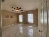 8963 145th St - Photo 9