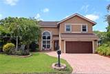 20730 5th St - Photo 1