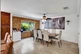 20730 5th St - Photo 10