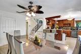 20730 5th St - Photo 11
