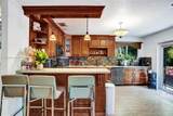 20730 5th St - Photo 12