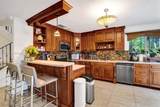20730 5th St - Photo 13