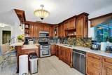 20730 5th St - Photo 14